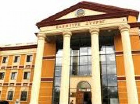 БЗД-т энэ сарын 11-ээс эхлэн гурав хоног хөл хорио тогтооно