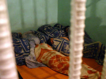 54 хүн согтуугаар жолоо барьж, 234 хүн эрүүлжүүлэгдсэн байна