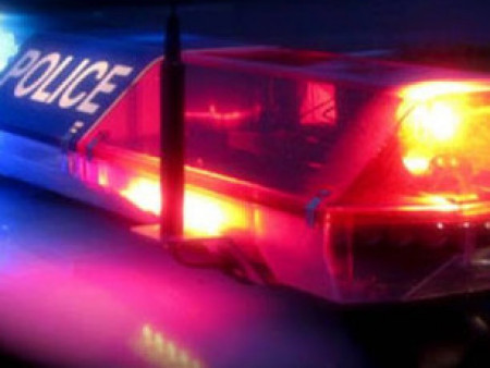 Машины төмөр эд ангид хавчуулагдан нас баржээ