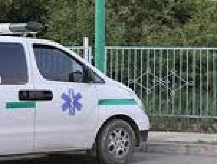 Сахиур солихгүй, эмнэлгээр үйлчлүүлсэн иргэдийг гэрт нь хүргэж өгнө
