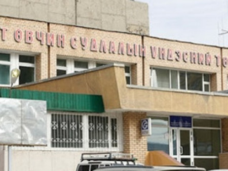 31 хүнээс коронавируст халдвар илэрлээ