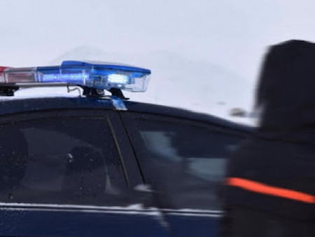 Согтууруулах ундаа нууцаар дамлан зарж байсан этгээдүүдийг илрүүлэн шалгаж байна