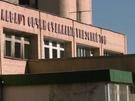 Хоёр хүн коронавируст халдвараар нас барлаа
