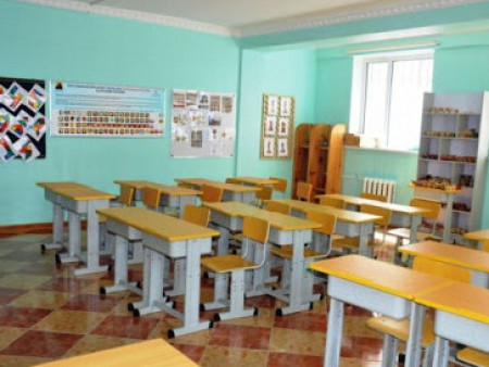 Сурагчдын хичээлийн хоцрогдол нөхөхөд 3 жил шаардлагатай гэв