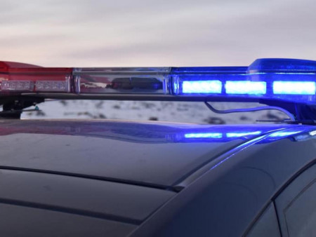 Дөнгөж төрсөн нярайг гудамжид хаясан эхэд 18 хүртэл жил хорих ял оноох уу?