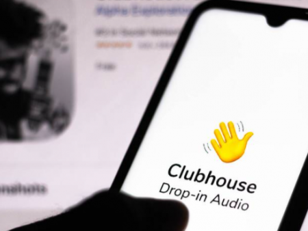 “Clubhouse”-ийн залуус согтуурсан үедээ нэгийгээ хутгалж гэмтээсэн үү?