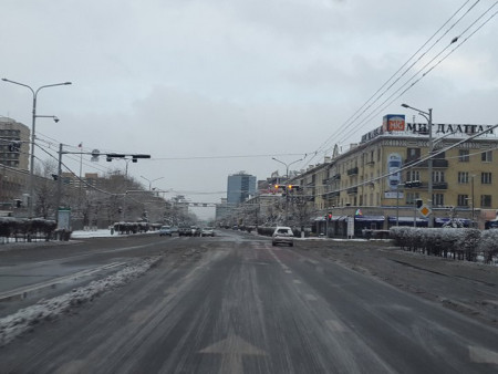 УОК: Шөнийн цагаар хязгаарлалт хийнэ
