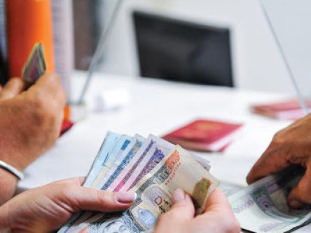 ААН, иргэн 3 хувийн хүүтэй зээлд хэрхэн хамрагдах вэ?