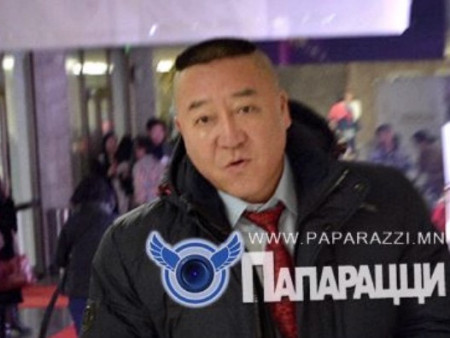 Ц.Мянганбаярт холбогдох хэргийн шүүх хурал хойшиллоо