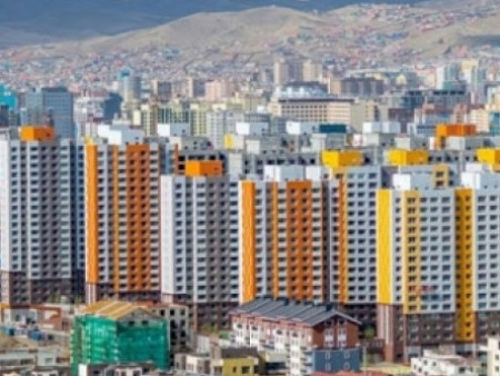 Зургаан хувийн зээл бүтээхэд 5.5-6 сая төгрөгийн авлига нэхдэг гэв