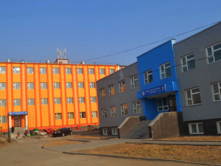 Хохирогч хүүхдийн ээжийн төрсөн эгч: Хүүхдийг маань хууль далайлгаж авч явчихаад илүү ихээр хүчирхийлсэн байна