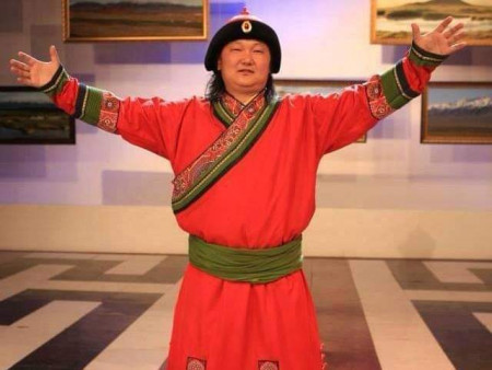 МУГЖ С.ЖАВХЛАН ӨНӨӨДРИЙН ТОГЛОЛТОО ЦУЦАЛЛАА