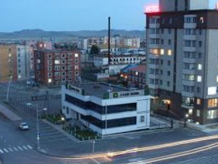 Завхан батлагдсан тохиолдол Өвөрхангай аймгаар дайран өнгөрсөн тул иргэдийг гэртээ өөрийгөө тусгаарлахыг сануулжээ