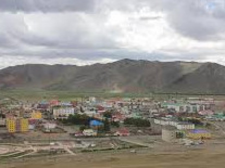 Сурагчид хоолны хордлогод оржээ