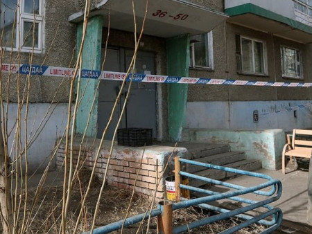 Нийслэлийн хэмжээнд 16 байршлыг хамгаалалтад аваад байна