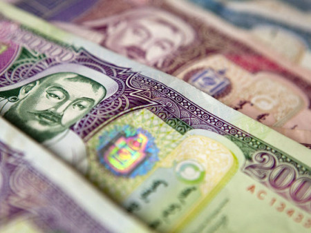 300 мянган төгрөгийг зээлэнд суутгахгүй байх чиглэл өгчээ