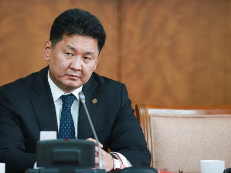 У.Хүрэлсүх: Төр улсынхаа зуун жилийн түүх рүү улсын Ерөнхийлөгч хүн хүндэтгэлгүй хандсанд их л харамссан даа