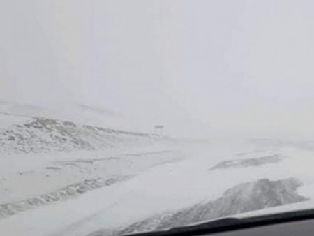 Гэрлүүгээ явахаар мотоциклтэй гарсан хүү нас барсан байдалтай олджээ