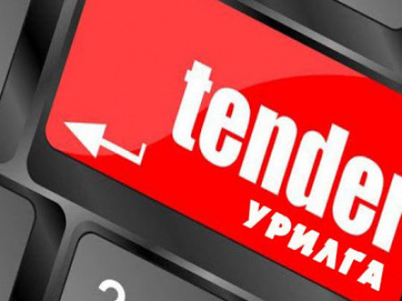 Тендерт оролцогчийн тодорхойлолтыг цахимаар олгохоор боллоо