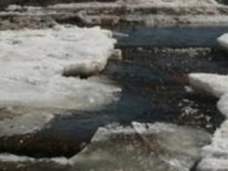 Зургаан гэр, 230 толгой малыг нүүлгэн шилжүүлжээ