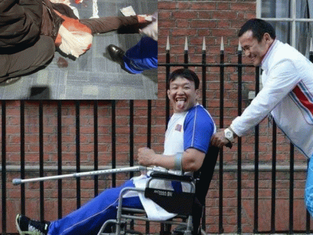 ТОДРУУЛГА: Э.Энхбат ухаангүй байна
