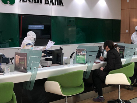 Хаан банкны цахим үйлчилгээ доголдож иргэдийг бухимдуулж байна