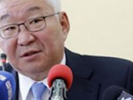 Э.Бат-Үүл: Намайг С.Зоригийг хөнөөсөн хэрэгт холбож зохион байгуулалттай гүтгэж байна