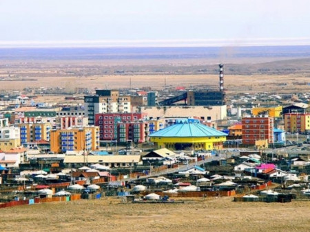 Увс аймаг руу зорчих хөдөлгөөнийг гурав хоног хязгаарлалаа