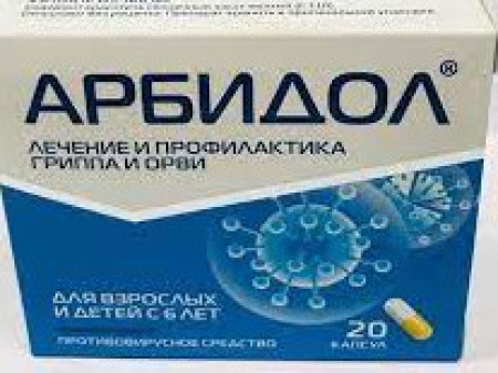 Манай улсад 40 мянга хол давсан 