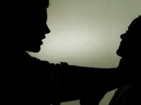 УИХ-ын гишүүн Ж.Мөнхбатын эхнэр цагдаагийн байгууллагад 