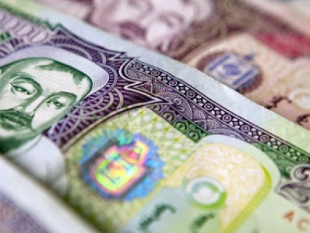 Долдугаар сарын 1-нд дуусах халамжуудыг үргэлжлүүлж магадгүй гэв