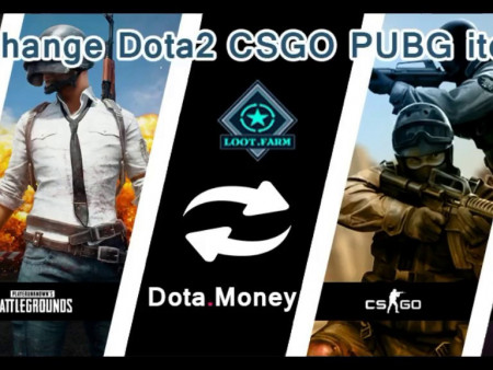 PUBG, DOTA-2, Counter-Strike Global Offensive цахим тоглоомуудыг Монгол Улсаас хандалт хийх эрхийг хаалгах хүсэлт гаргажээ
