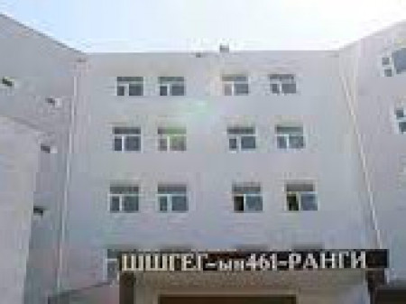 Эрх мэдлээ хэтрүүлэн авлига авсан байж болзошгүй  