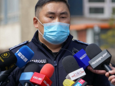 Амь хохирогчид гэр бүлийн харилцаатай, тухайн буудалд хэд хонохдоо өдөр гараад орой ирдэг