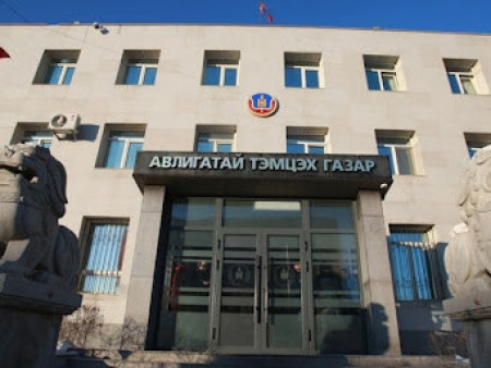 МЭЕГ-ын дарга нар, ХХААХҮЯ-ны ажилтнуудыг АТГ-аас шалгаж эхэллээ