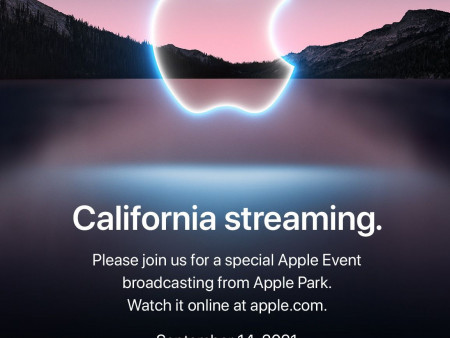 Apple компани iPhone 13 загвараа энэ сарын 14-нд танилцуулна