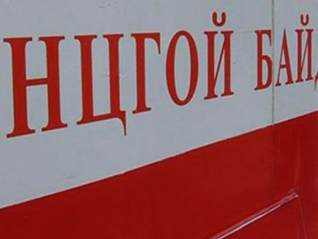 Сураггүй алга болсон долоон настай хүүг эсэн мэнд олж аавд нь хүлээлгэж өглөө