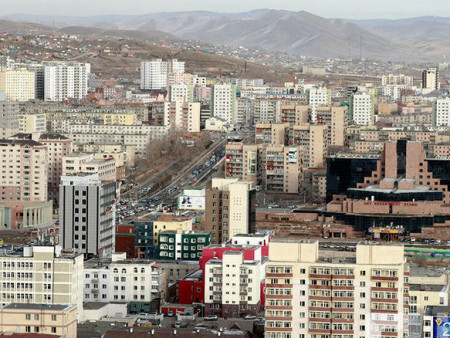 СЭРЭМЖЛҮҮЛЭГ: Өөрийгөө ОСМО компанийн зуучлагч гэж иргэдийг залилж байна