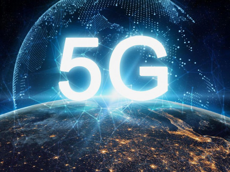 ТАНИН МЭДЭХҮЙ: 5G технологи бидний амьдралыг хэрхэн өөрчлөх вэ?