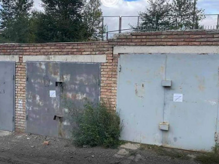 89Ш ТООСГОН ГАРААШ БУУЛГАЖ ЧӨЛӨӨЛСӨН ГАЗАР САНАЛ АСУУЛГА ЯВУУЛЖ ТОХИЖИЛТ ХИЙНЭ