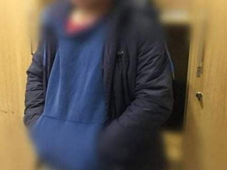 СЭРЭМЖЛҮҮЛЭГ: Нярай хүүхэдтэй эмэгтэйд хутга тулган сүрдүүлж, хүчирхийлжээ