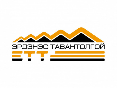 “ХҮҮХДЭД ЭЭЛТЭЙ ЭТТ” ХӨТӨЛБӨР ХЭРЭГЖҮҮЛНЭ