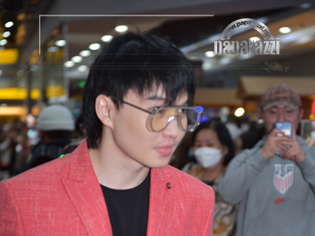 Photo Paparazzi •••  Темпогийн ШИНЭ стилл