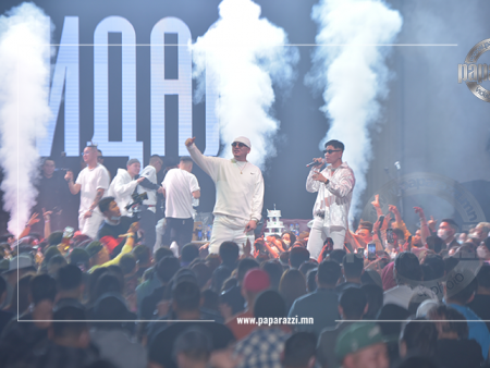 Photo Paparazzi ••• 