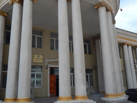 Беларусь улсад зорчих, дамжин өнгөрөх иргэдийг аюулгүй байдлаа хангаж, СОНОР СЭРЭМЖТЭЙ зорчихыг анхаарууллаа