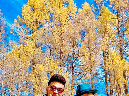 Photo paparazzi ••• Эр хүний замын хүзүү урт...  Хүнд алдах зүйл их бий