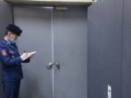 Ирэх оноос хувийн хэвшил рүү чиглэсэн хяналт шалгалтыг 50 хувь бууруулна