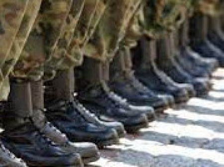 Байлдагчаа зодож амийг нь хөнөөсөн дэслэгч Г-д 14 жилийн хорих ял оноолоо