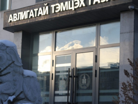 Хөрөнгө, орлого нь хэт өссөн 20 албан тушаалтныг нарийвчлан шалгана