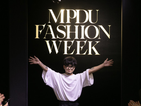 Photo Paparazzi •••KADR : 